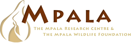 Mpala